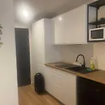 Lemon Apartment Pl Wolnosci 6