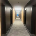 Lemon Apartment Pl Wolnosci 6