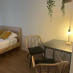 Lemon Apartment Pl Wolnosci 6